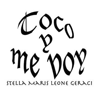 Toco y me voy.. Programa 2