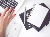 cara oculta brecha digital