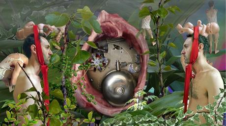 no-born-xtrart-asín sáinz