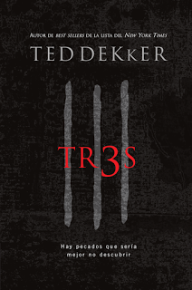 Novedades Del Nuevo Extremo | Noviembre 2015.