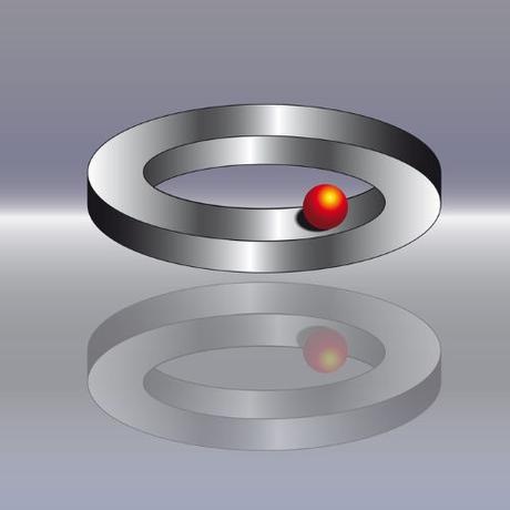 La Ilusión de las Prioridades