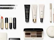 H&amp;M renovado Beauty Department