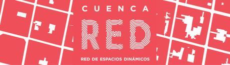 FINAL VISUAL IDENTITY_Cuenca-21
