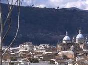 CUENCA espacios dinámicos