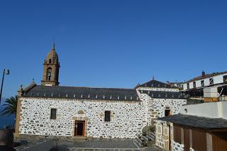 De Cedeira a Cabo Ortegal: ruta de miradores