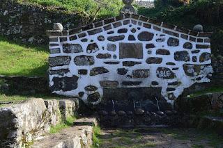 De Cedeira a Cabo Ortegal: ruta de miradores