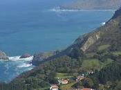 Cedeira Cabo Ortegal: ruta miradores