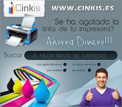 Como adquirir los mejores cartuchos de tinta Como adquirir los mejores cartuchos de tinta