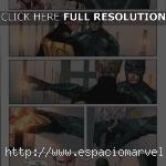 Uncanny Inhumans Nº 2