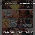 Uncanny Inhumans Nº 2