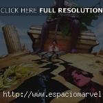 Uncanny Inhumans Nº 2