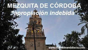 100 profesores de 10 países quieren pararle los pies a la Iglesia, en Córdoba.