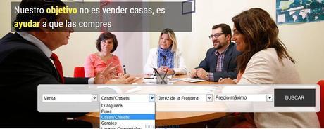 Existe la web perfecta? fonkal-buscador-home