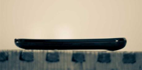 imovilizate12112015a