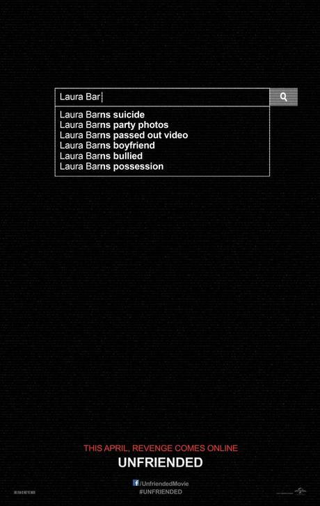 estrenos dvd eliminado