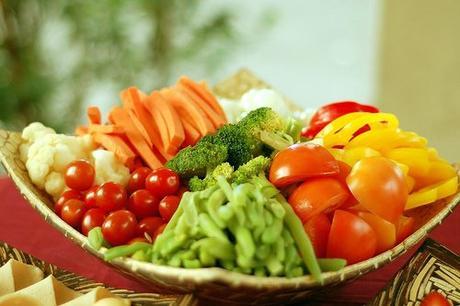 Los colores de la salud en tu mesa hortalizas-500x333