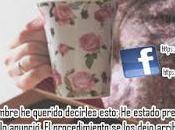 Café Librero Awards 2015. Nomina escritores libros favoritos.