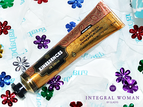 ♥ La Guapabox de noviembre está de celebración