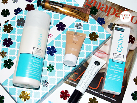 ♥ La Guapabox de noviembre está de celebración