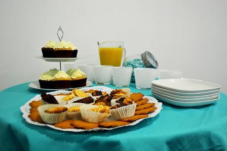 bEYOU lO mEJOR dE tI .. bEYOU lO mEJOR dE tI ..