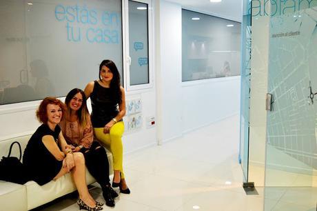 bEYOU lO mEJOR dE tI .. bEYOU lO mEJOR dE tI ..