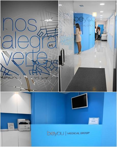 bEYOU lO mEJOR dE tI .. bEYOU lO mEJOR dE tI ..