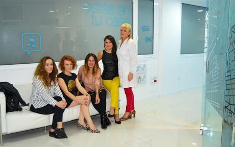 bEYOU lO mEJOR dE tI .. bEYOU lO mEJOR dE tI ..