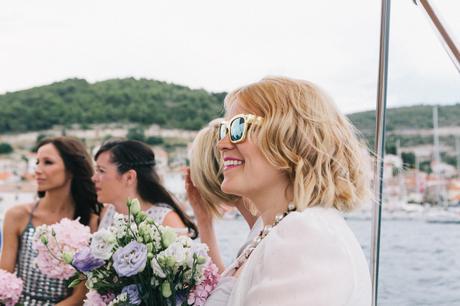 Vis-Croatia-Wedding-35