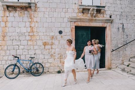 Vis-Croatia-Wedding-30