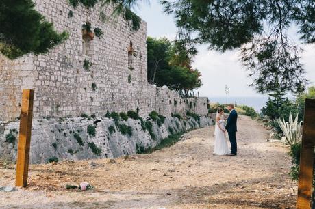 Vis-Croatia-Wedding-74