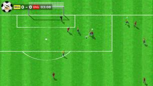 Sociable Soccer_02