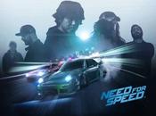 Análisis Need Speed