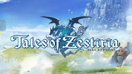 Tales of Zestiria_00