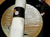 Cambio carta Chef Shibui aniversario