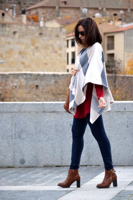 ZAFUL: LOOK 2 ZAFUL: LOOK 2