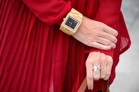 ZAFUL: LOOK 2 ZAFUL: LOOK 2