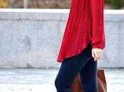 Zaful: look