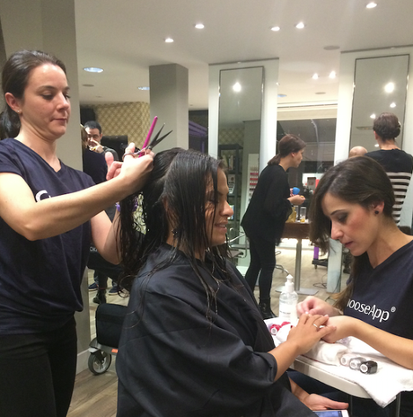 ¿Te cuesta tomar decisiones? Tengo la app perfecta para ti: ChooseAPP ¿Te cuesta tomar decisiones? Tengo la app perfecta para ti: ChooseAPP