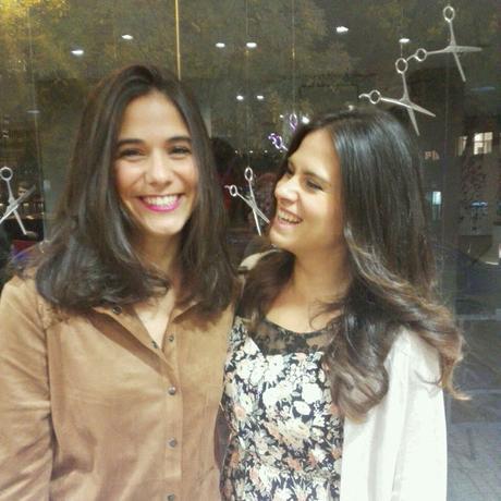 ¿Te cuesta tomar decisiones? Tengo la app perfecta para ti: ChooseAPP ¿Te cuesta tomar decisiones? Tengo la app perfecta para ti: ChooseAPP