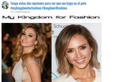 ¿Te cuesta tomar decisiones? Tengo la app perfecta para ti: ChooseAPP ¿Te cuesta tomar decisiones? Tengo la app perfecta para ti: ChooseAPP