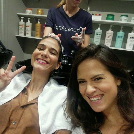 ¿Te cuesta tomar decisiones? Tengo la app perfecta para ti: ChooseAPP ¿Te cuesta tomar decisiones? Tengo la app perfecta para ti: ChooseAPP