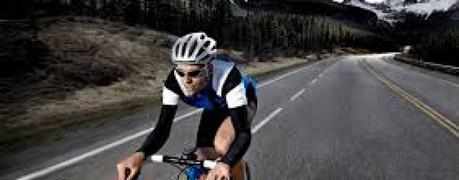 Cómo realizar una buena recuperación