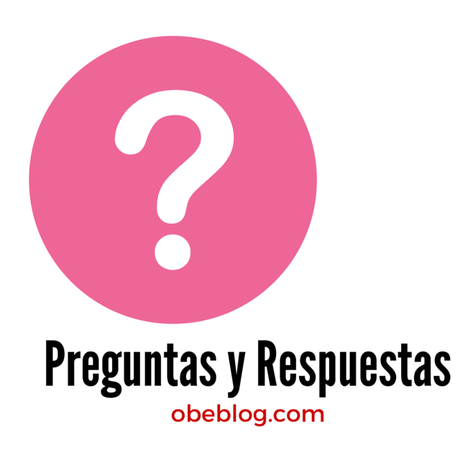 ... tienes algo qué preguntarme ??? (Vol.II) ... tienes algo qué preguntarme ??? (Vol.II)