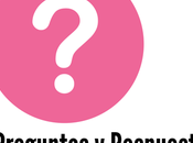 tienes algo preguntarme (Vol.II)