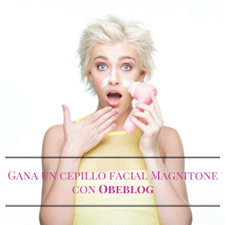 ... tienes algo qué preguntarme ??? (Vol.II) ... tienes algo qué preguntarme ??? (Vol.II)