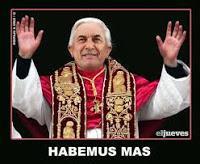 El esperpento catalán: Montaje tragicómico de antagonistas falsarios El esperpento catalán: Montaje tragicómico de antagonistas falsarios