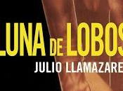 Luna lobos