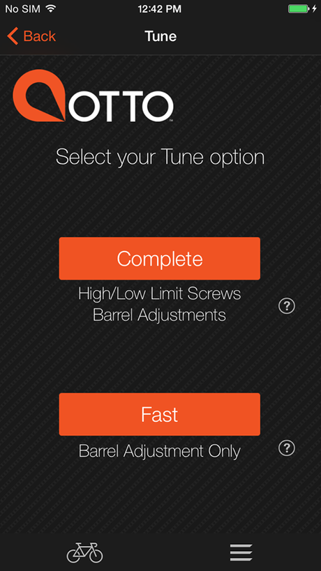 12088216_1503526829941014_8445914351563130854_n