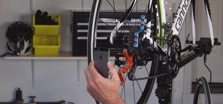 12096220_1500570730236624_1857984823306530364_n