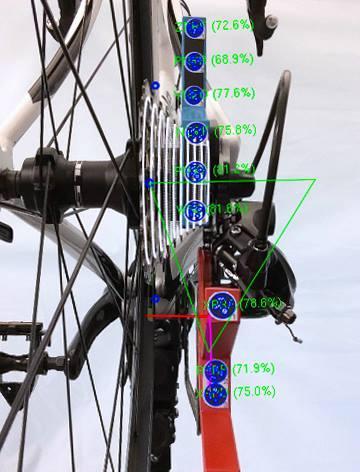 12106861_1500570790236618_2364161860813736197_n